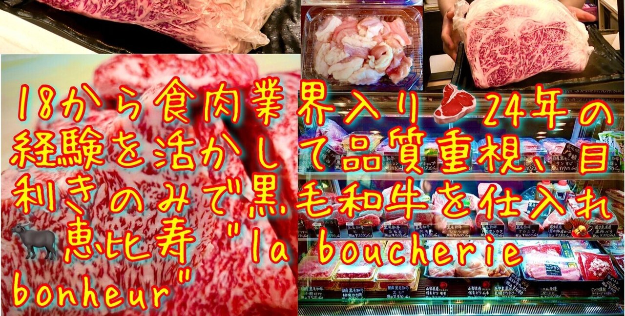 rectangle_large_type_2_3bf404e