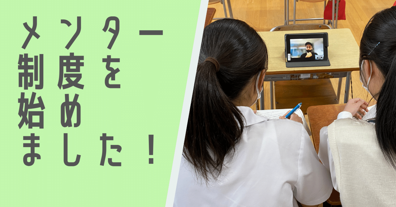 川合牧人 - MAKITO KAWAI DELUSTER 川合牧人 / DELUSTER L 04 – ハチラボ