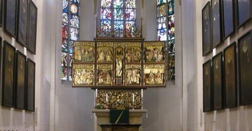 0890c7480f4e3547c14ab3fe53808b