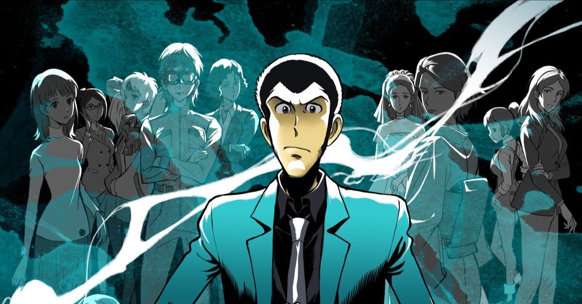 61fcfa432e5a1f5a8db1ef14a1fabf