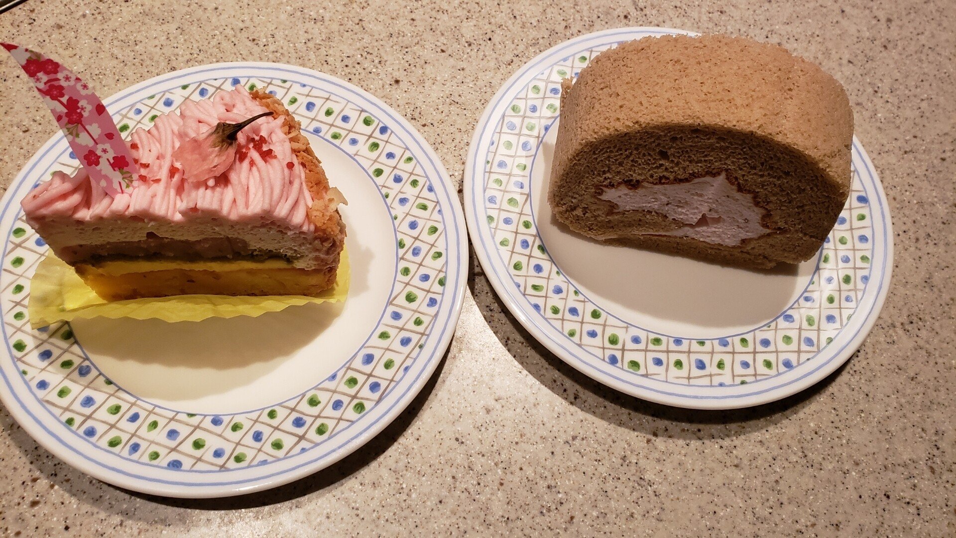 群馬県富岡市グルメ の新着タグ記事一覧 Note つくる つながる とどける