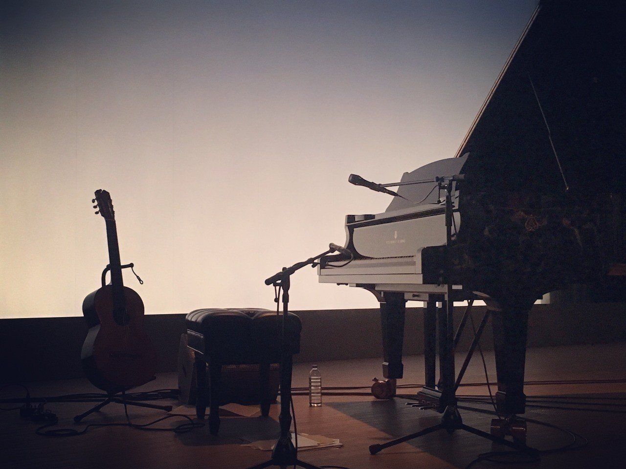 Youtubeにアレンジ楽曲を公開する際 気を付けるべき著作権侵害 西脇励 Rei Nishiwaki Note