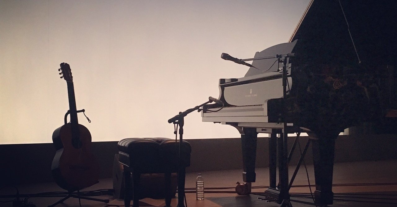 Youtubeにアレンジ楽曲を公開する際 気を付けるべき著作権侵害 西脇励 Rei Nishiwaki Note