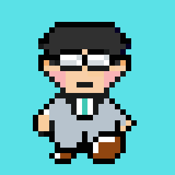 PythonでGIF画像を作ろう!|Pythonアカデミア