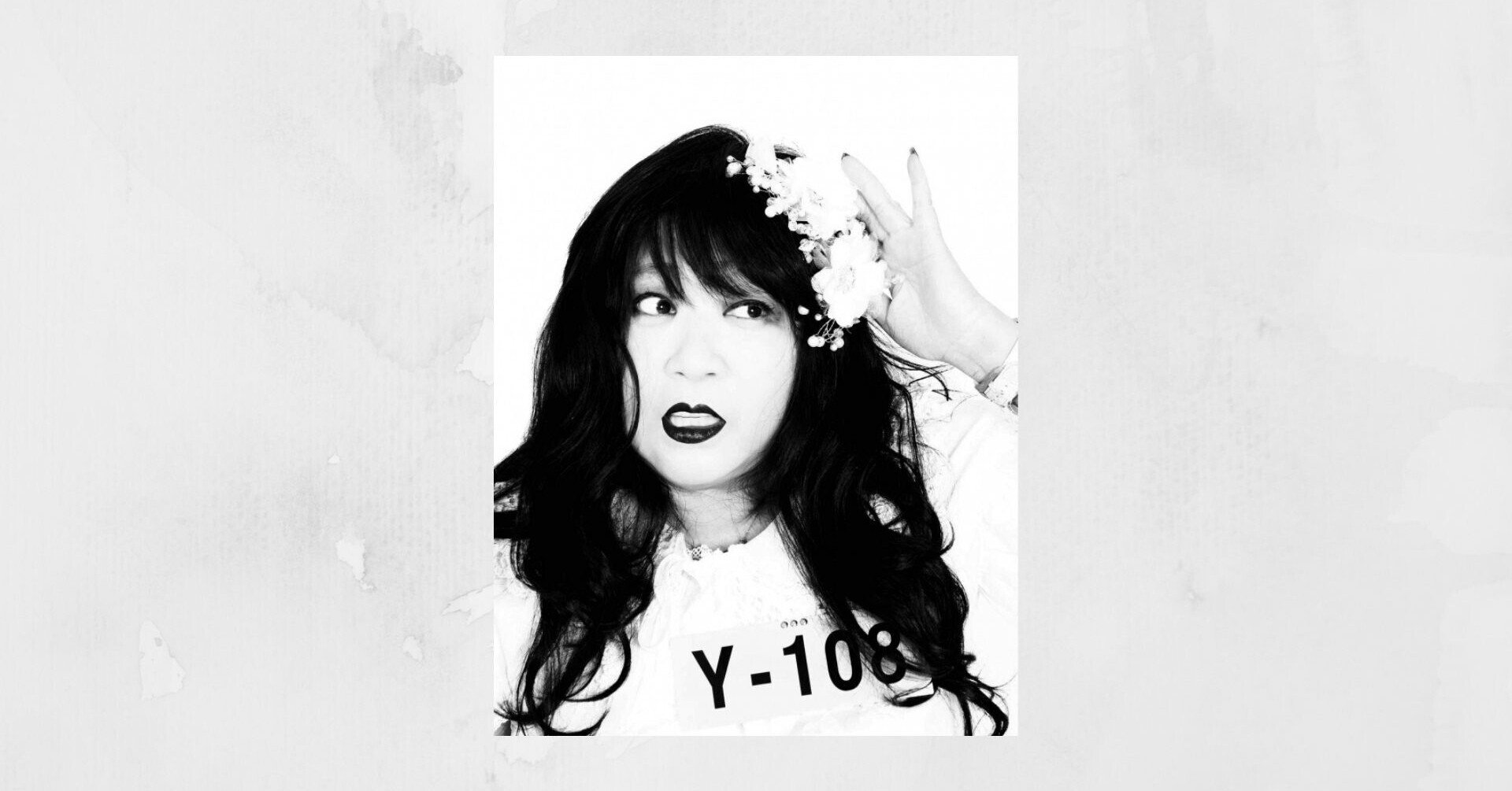 戸川純バンド LP Togawa fiction 新品未開封 戸川純 – Togawa