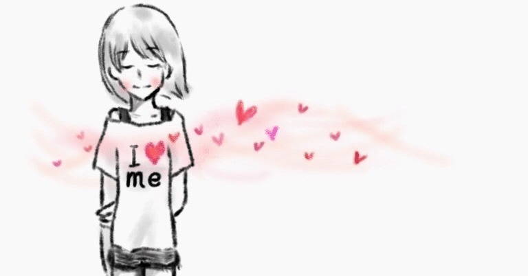 love me, I love you / B'z｜たたわん