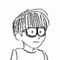 Satoru Toya