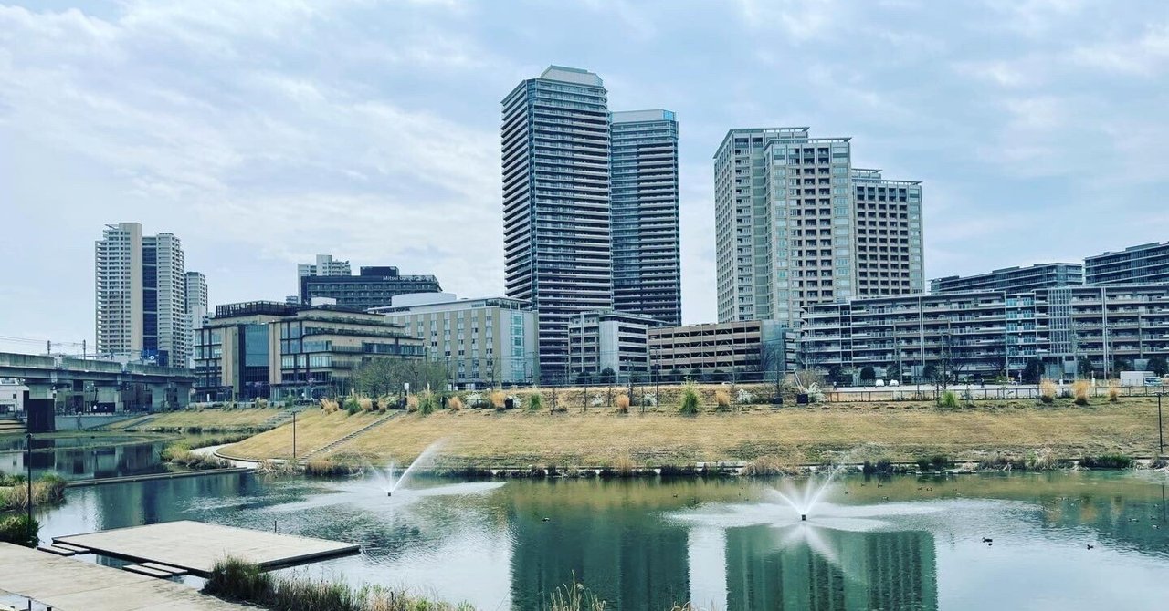 大好きなフラーを卒業し、新しい挑戦をします。