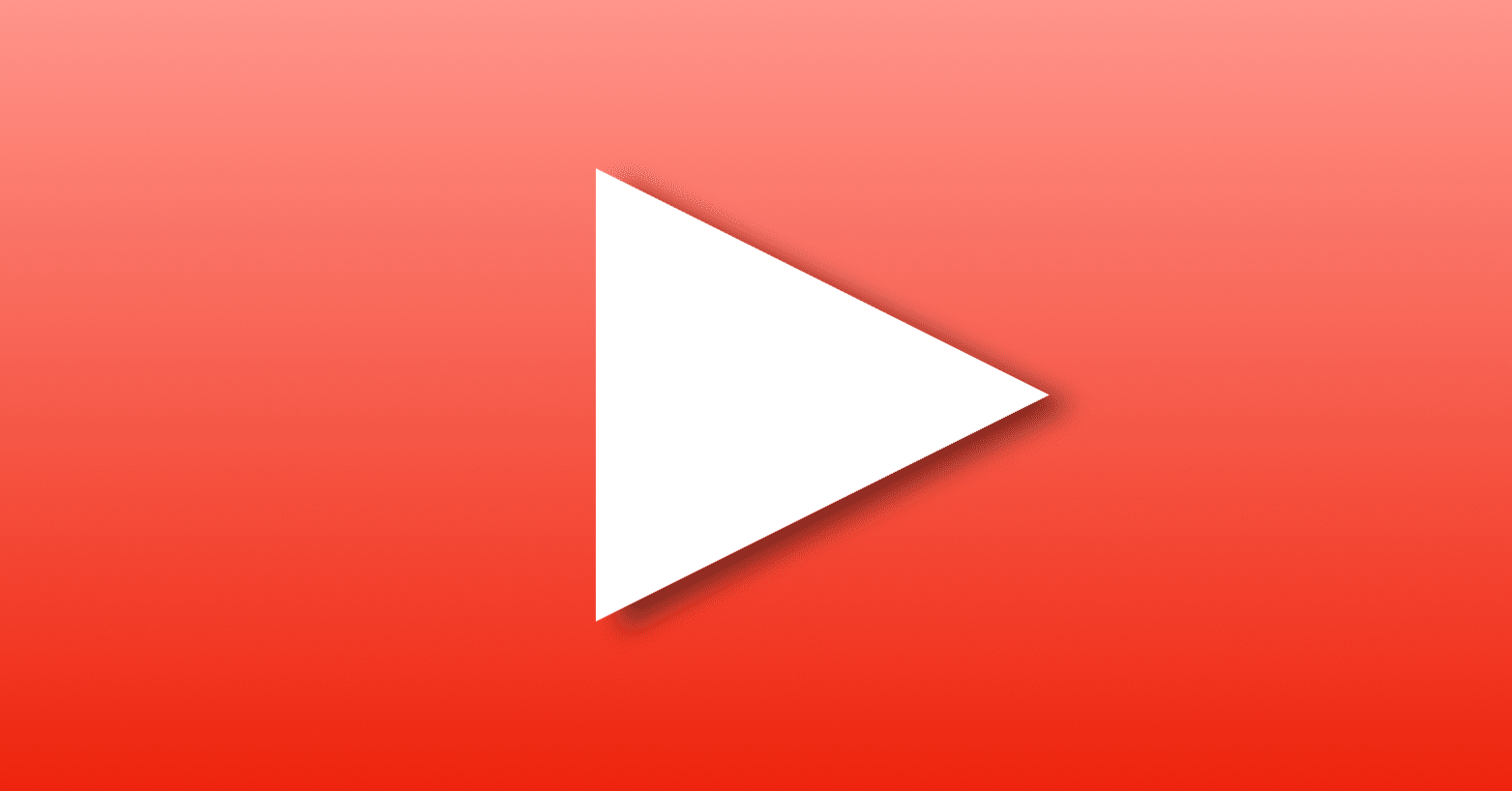 22年3月4週末目のアニメ映画動向レポート Youtube活用の難しさを思い知るチャンネルたちを覗こう ネジムラ アニメ映画 ライター Note
