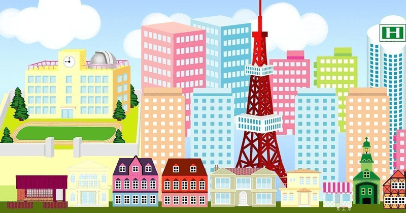 東京タワー台湾祭2022GWなどのイベントをご紹介【探求！2022年4月 注目イベント情報】