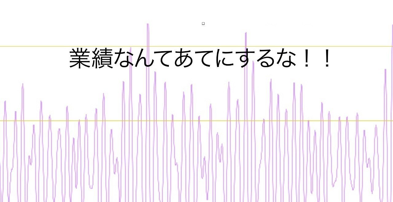 費 データベース 科研