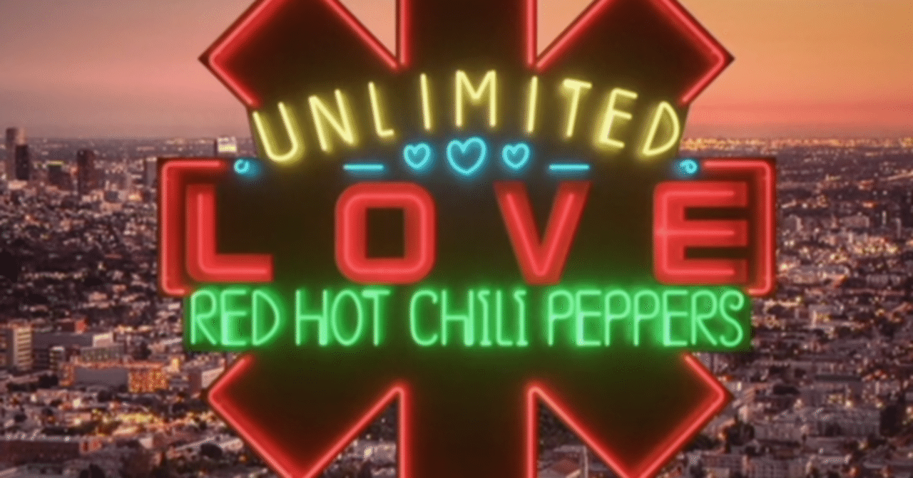 【匿名配送】レッチリ リトグラフ RED HOT CHILI PEPPERS 2025年最新】リトグラフ レッチリの人気アイテム - メルカリ