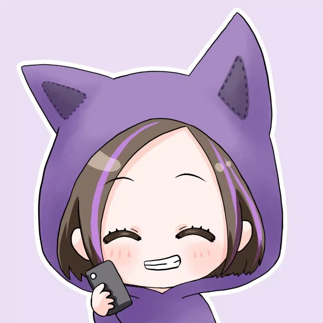 のん
