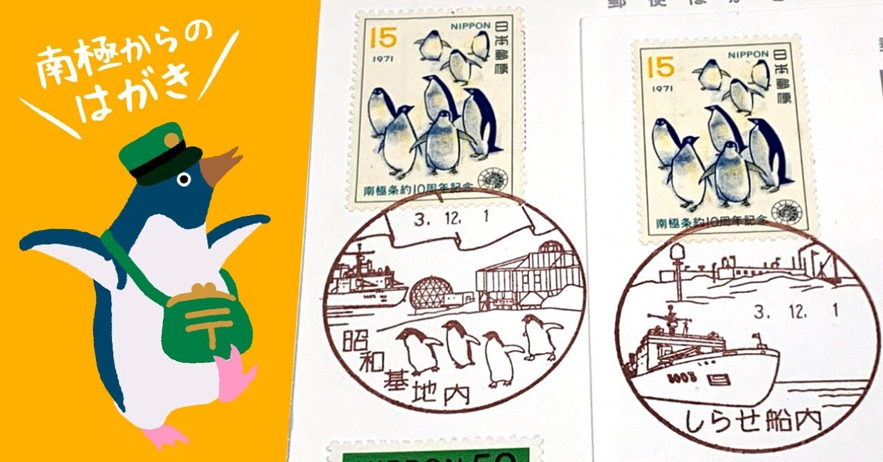 b81555c27cab40667822e366d5d58e