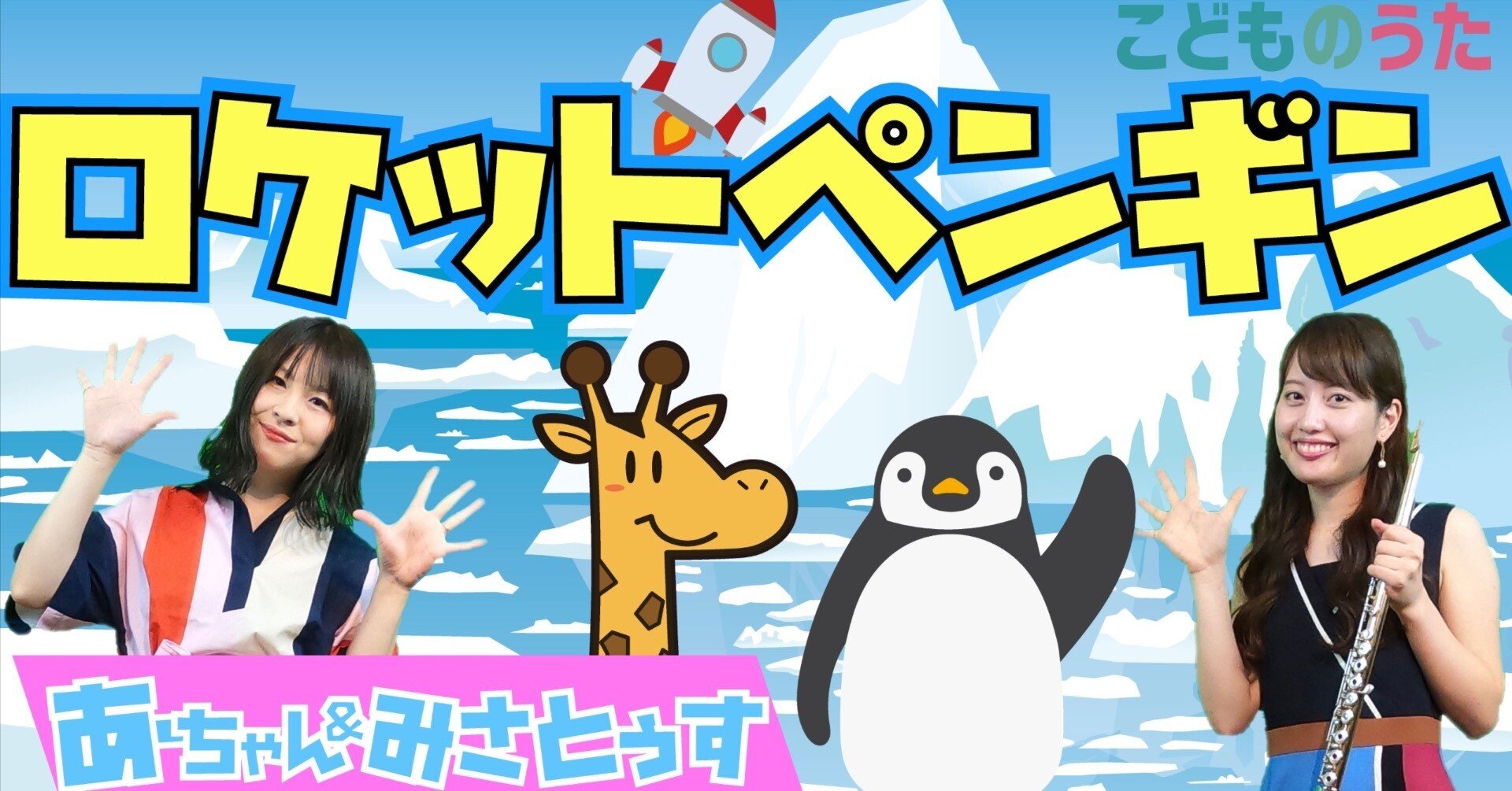 79a2c78af3eb2c50e61dbc90b6da16