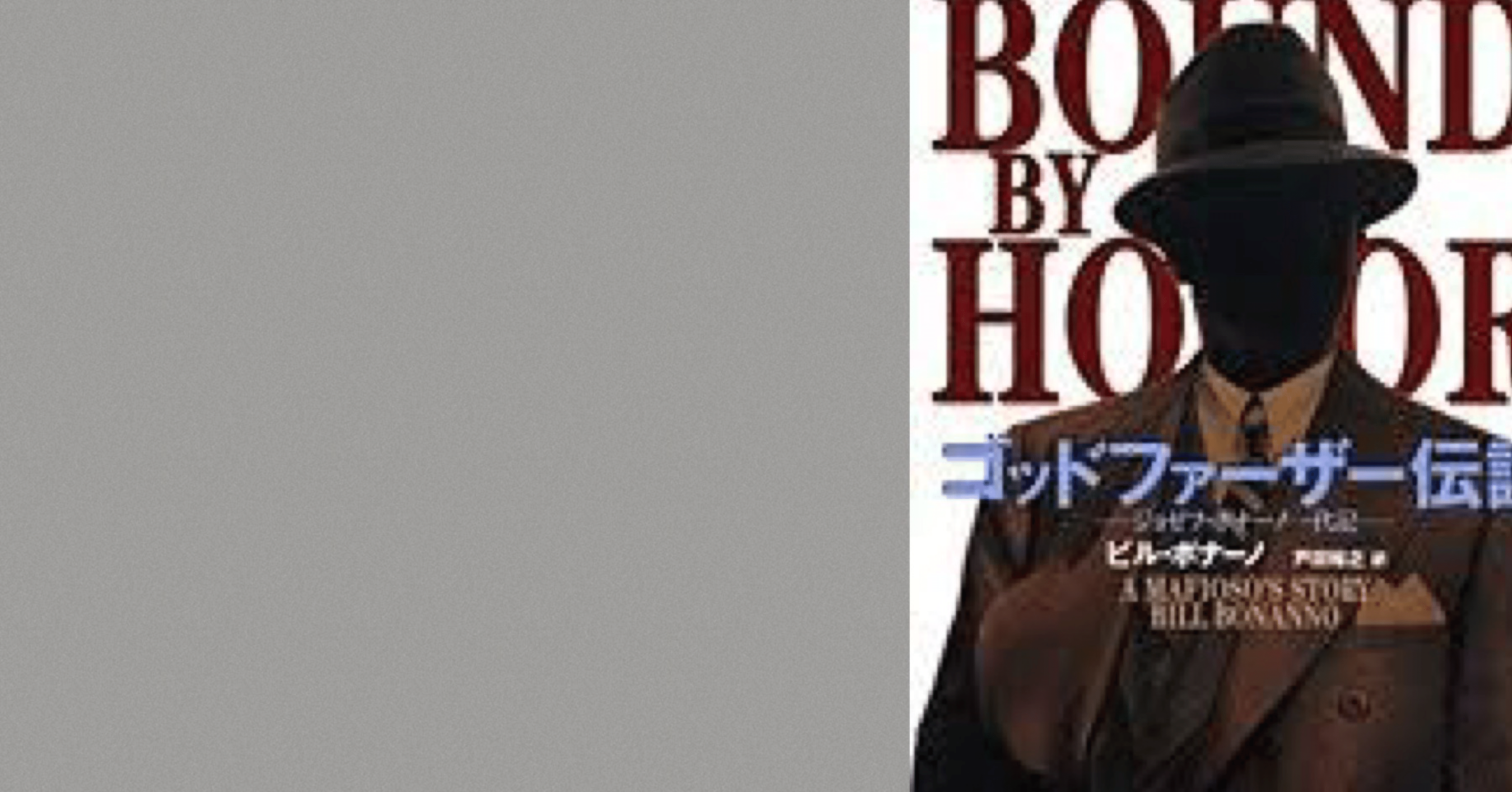 1ae8ead3e0d6cc67b6fa15a1c3bf4a