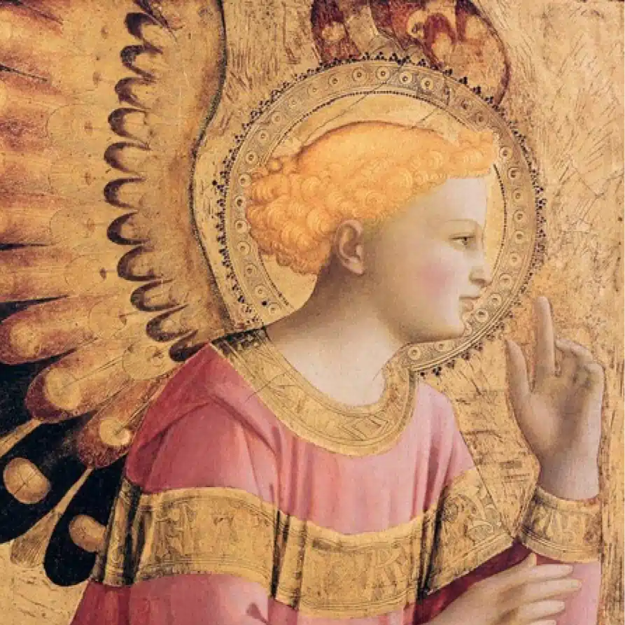 ArcangeLog