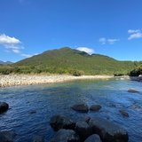 屋久島の深い静かな森で考えたこと