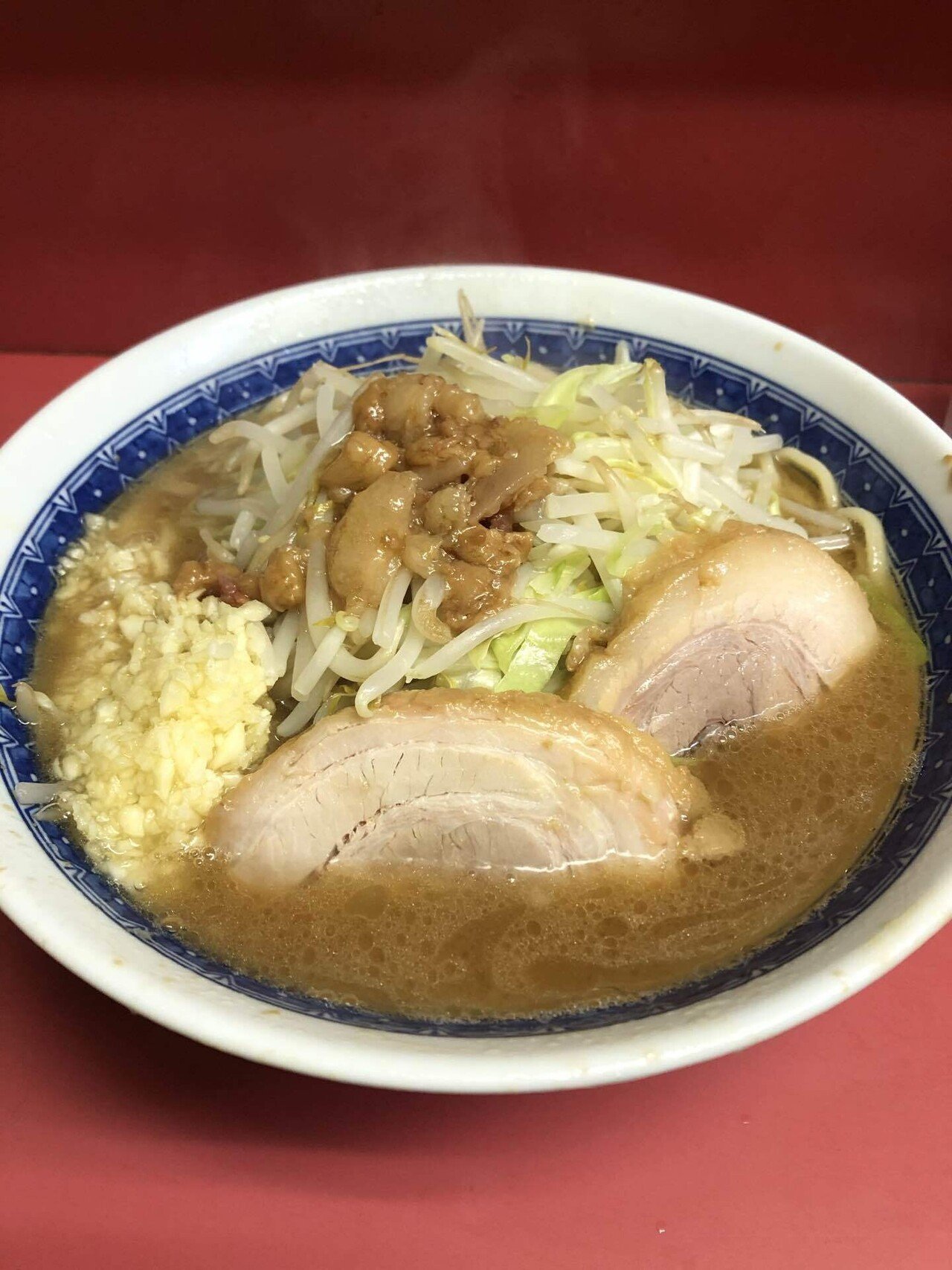 食べるために生きる Oli 生きる姿を 音楽と Note