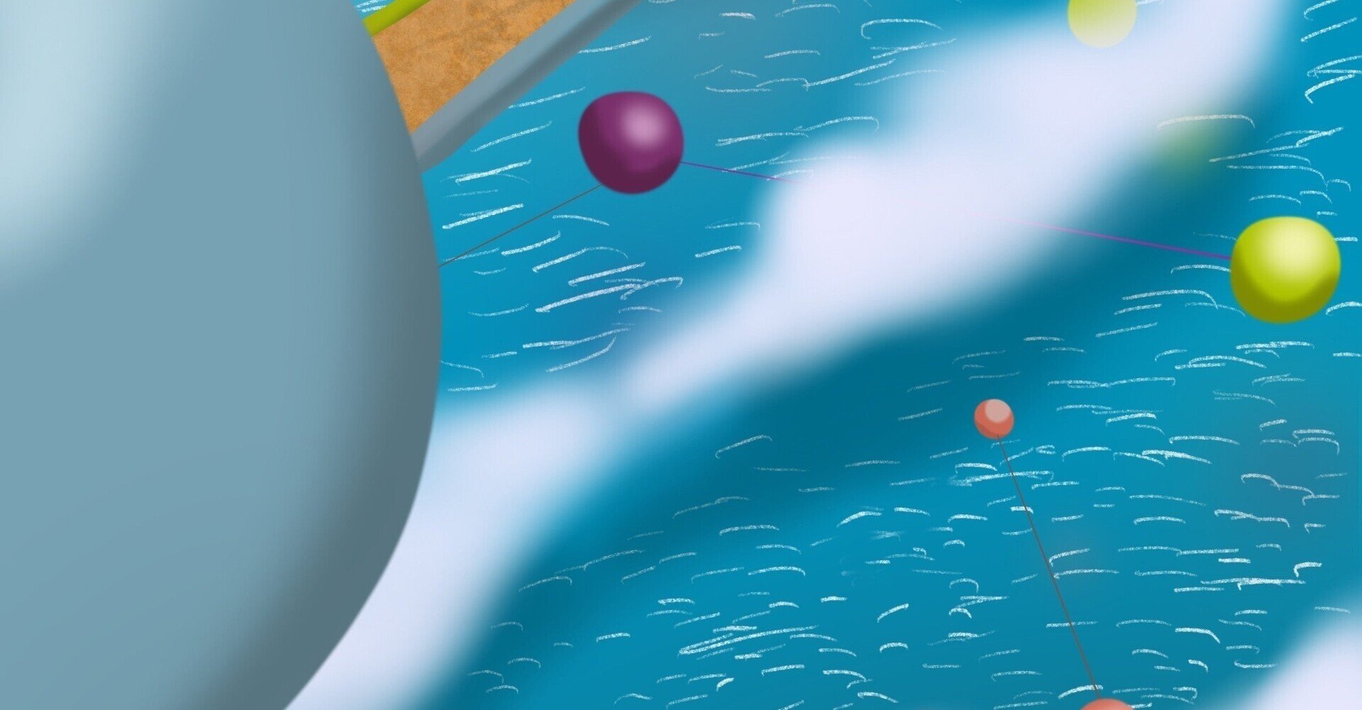 名言との対話 3月31日 朝永振一郎 業績があがると否とは運です 先が見えない岐路に立っているのが吾々です 久恒 啓一 Note 名言との対話 3月31日 朝永振一郎 業績があがると否とは運です 先が見えない岐路に立っているのが吾々です 久恒 啓一 Note