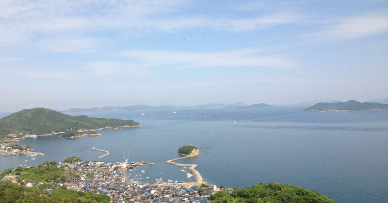 『「いつも誰かに振り回される」が一瞬で変わる方法』⑶