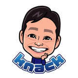 knack（なっく）