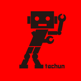 tachun