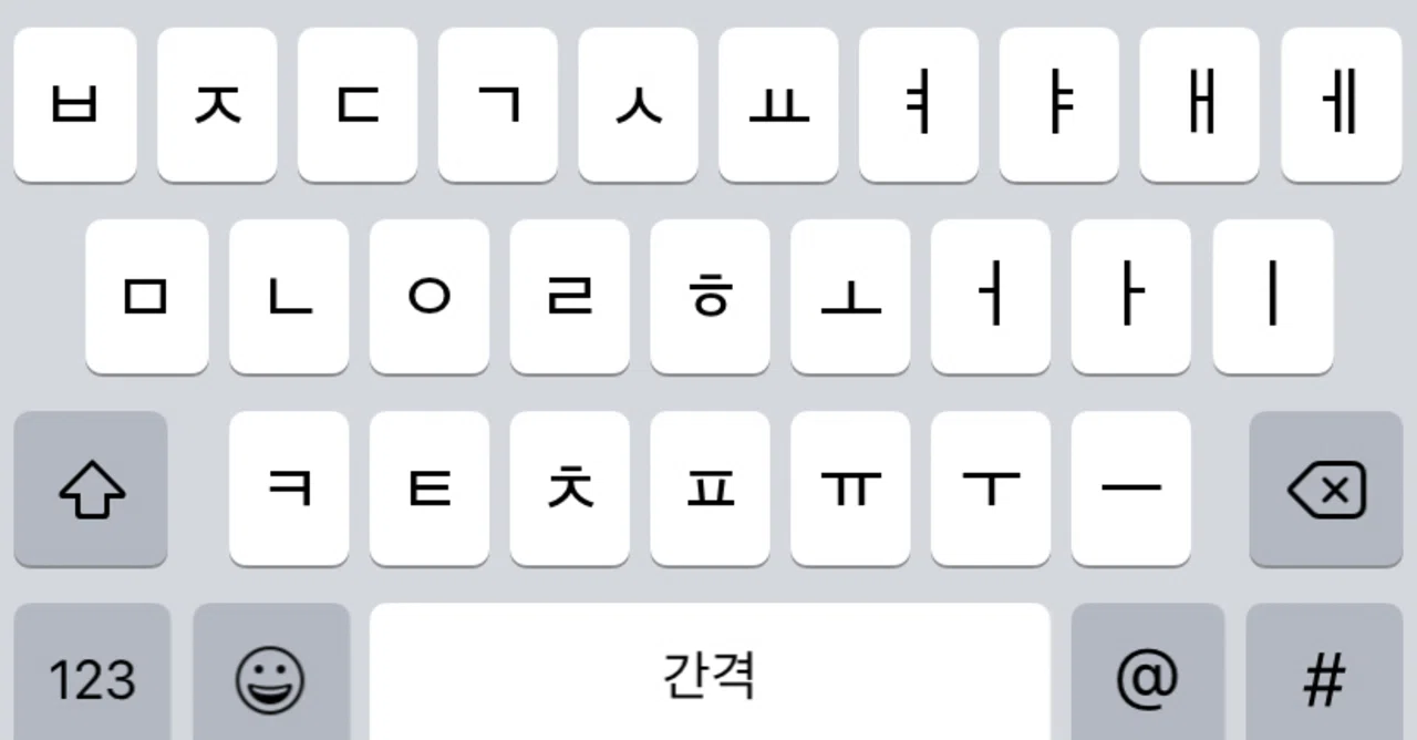 Dynamite出のHYBEの犬、韓国語を始めて1年経ったよのはなし｜りー