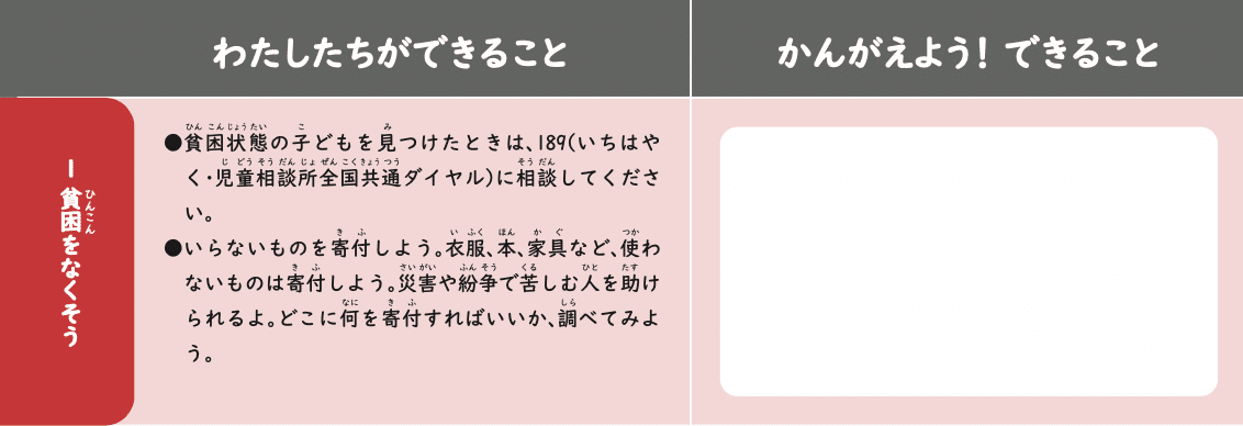 スクリーンショット 2022-03-31 15.32.37