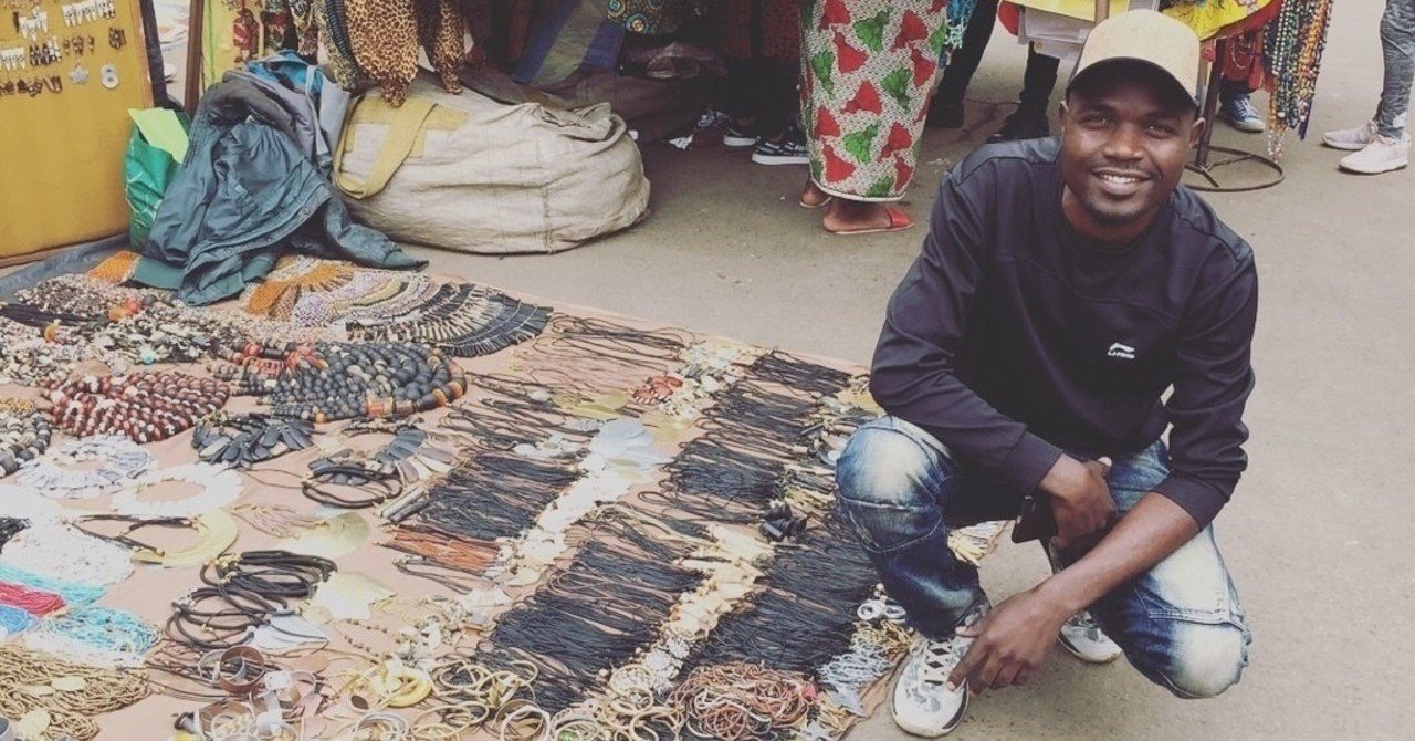 Masaaimarket の新着タグ記事一覧 Note つくる つながる とどける Masaaimarket の新着タグ記事一覧 Note つくる つながる とどける