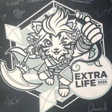 パイオニア白青コントロール デッキリスト&サイドボードメモ｜なやお