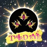 比嘉 徹（THIRD EYE）