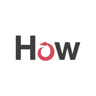 株式会社ハウテレビジョン