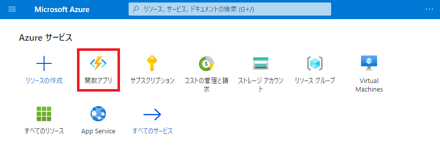 画像13