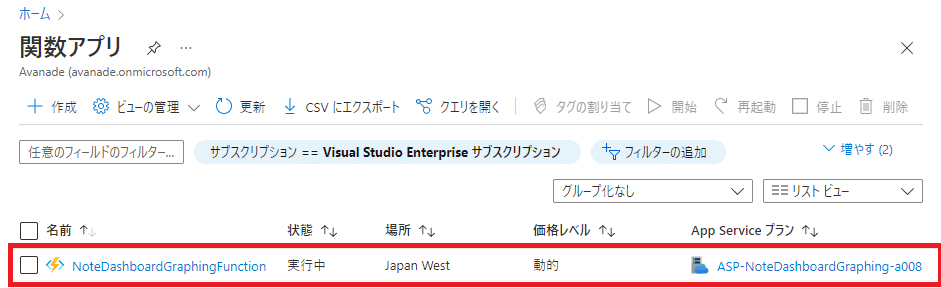 画像15