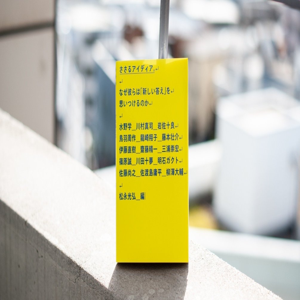 チャットGPT、登場から5年で進化 大規模言語モデル｜日経BizGate, image size:1920x1005