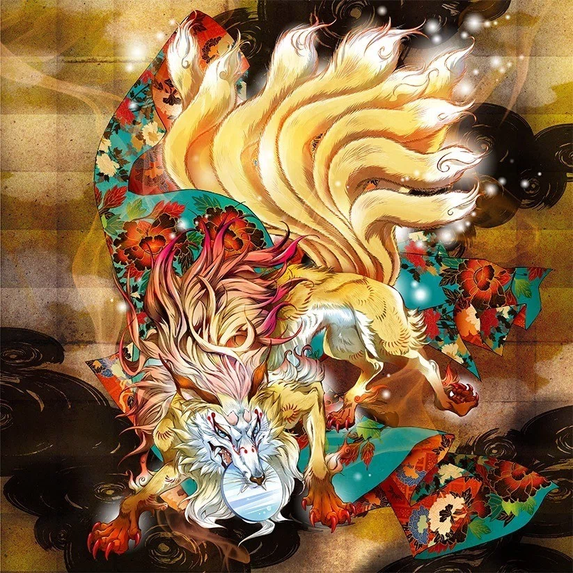 アート オリジナル写真作品 海外写真家作品
