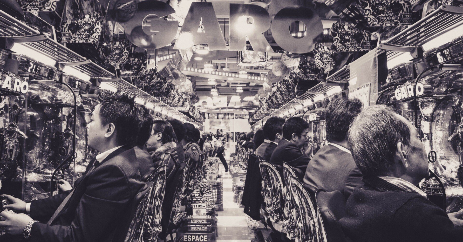 日本で一番詳しい Apple Tv の Pachinko パチンコ キャストのまとめ 康 淳姫 かん すに マレーシア Note 日本で一番詳しい Apple Tv の Pachinko パチンコ キャストのまとめ 康 淳姫 かん すに マレーシア Note