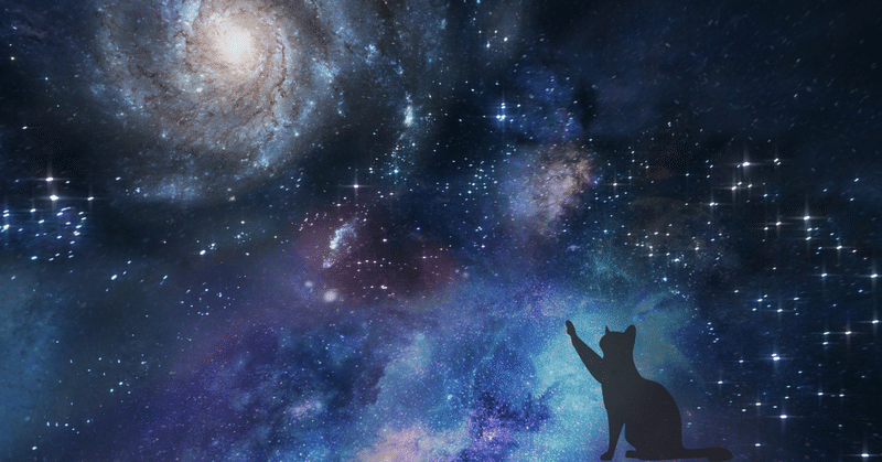 創作まとめ 22 04 Xu Note