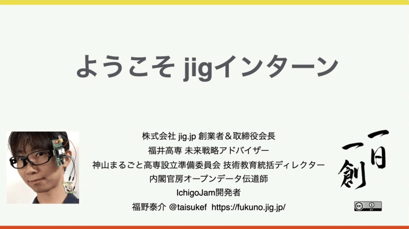 スクリーンショット 2022-03-23 9.07.08