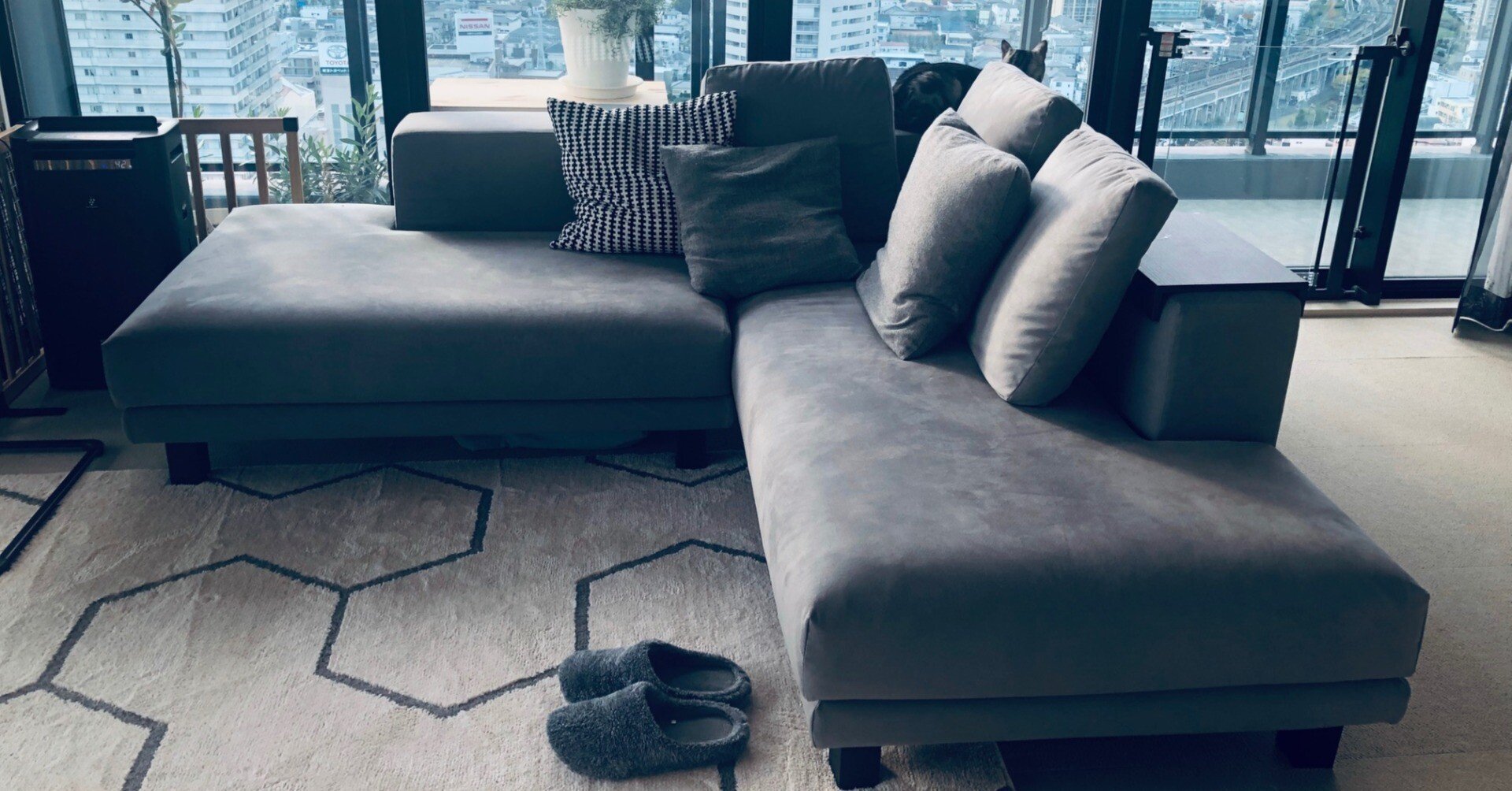 3f926c0c3b74d0050f9c3e8f088d09