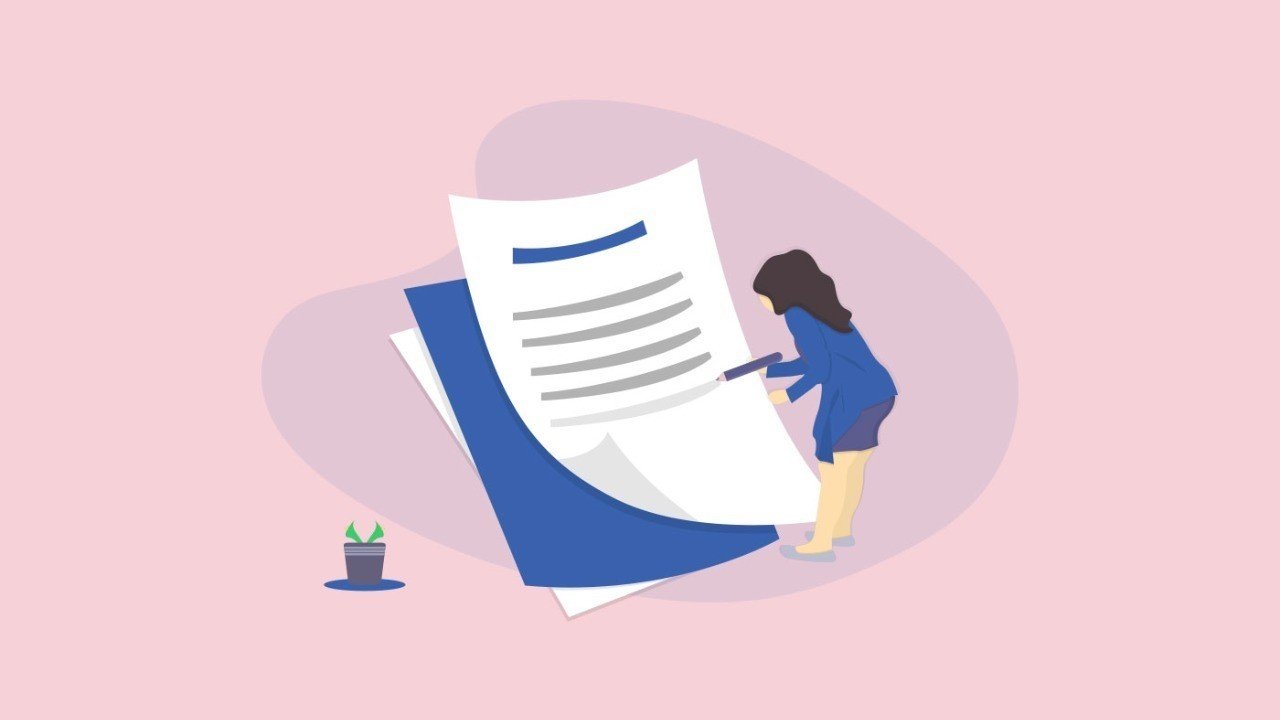デザイナー向けの英語レジュメの書き方 作り方 灰色ハイジ Note デザイナー向けの英語レジュメの書き方 作り方 灰色ハイジ Note