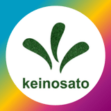 渓の里｜keinosato