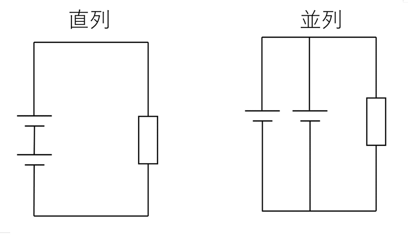 画像24