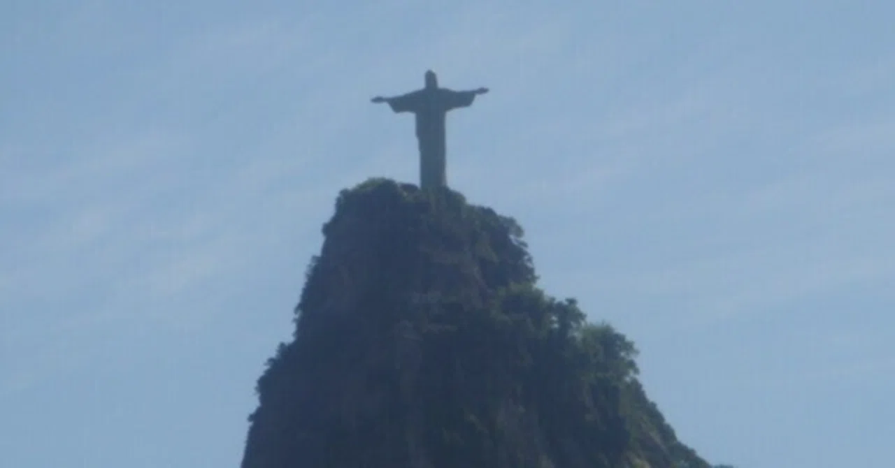 ブラジルとポルトガル：ヨーロッパ系ブラジル人の起源（2）ブラジル