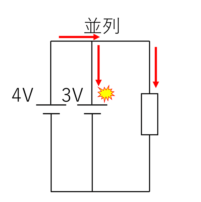 画像35