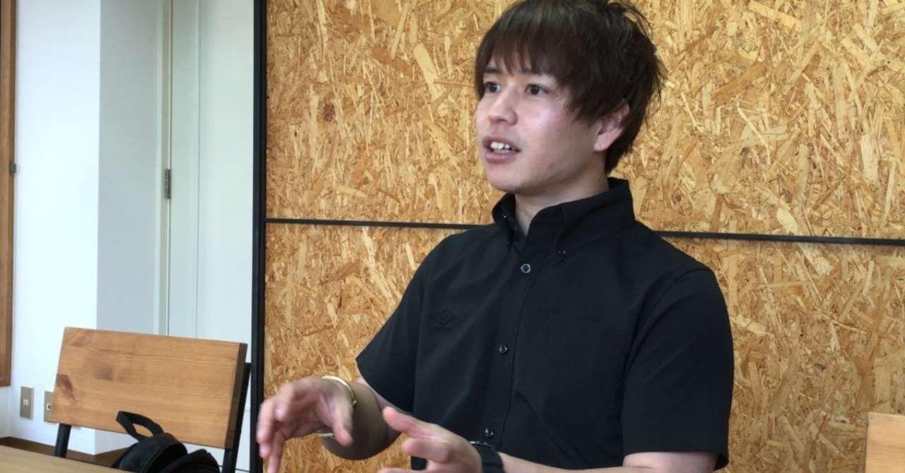 石田さん3