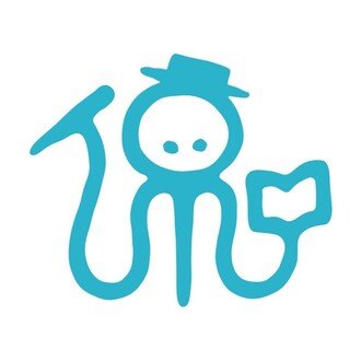 書肆侃侃房 web侃づめ