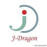 Lighting Office J-Dragon