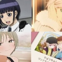 Baldr Sky バルドスカイ 1 2 感想 こーへー Note